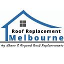 Roof Replacement Melbourne logo